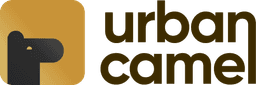 Urban Camel logo
